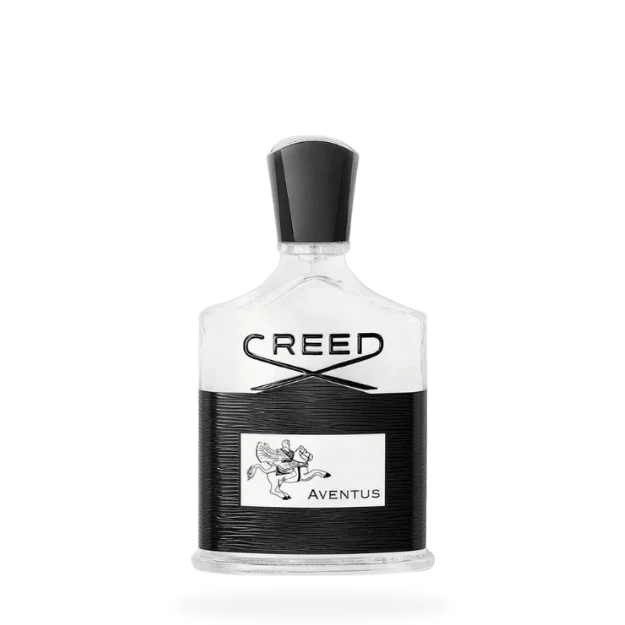 Creed Vendor