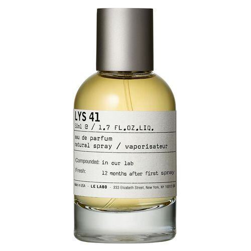 Le Labo Vendor