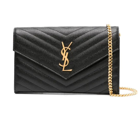 YSL Bag Vendor