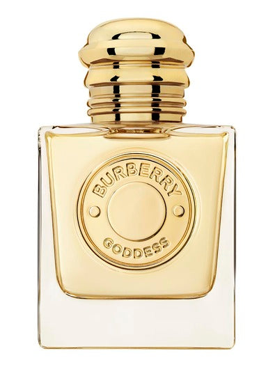 Burberry Goddess Vendor