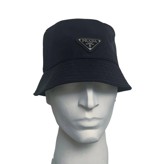 Prada Hat Vendor