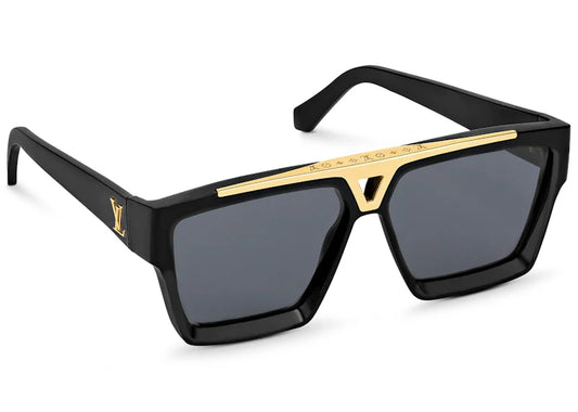 LV Glasses Vendor