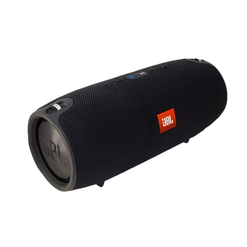 JBL SPEAKER VENDOR