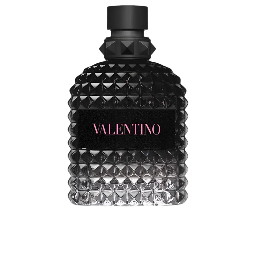 Valentino Vendor