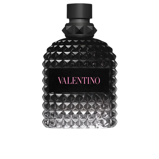 Valentino Vendor