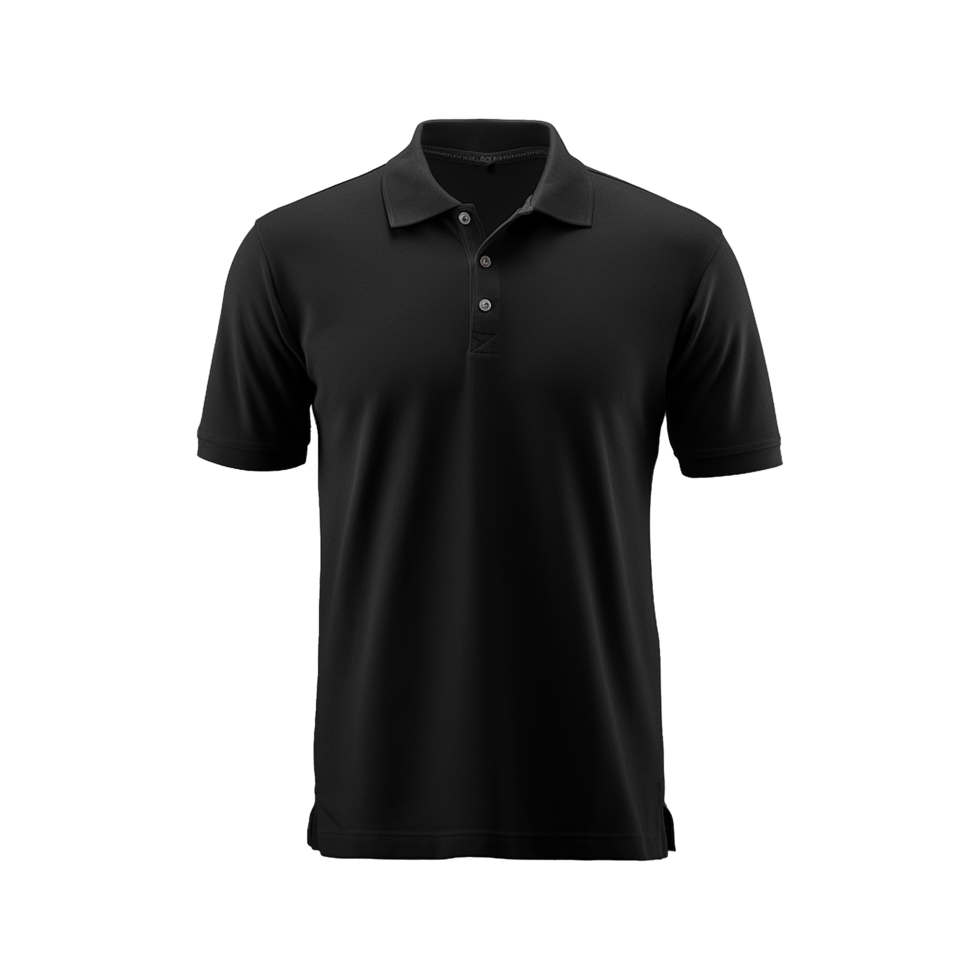 Polo Vendor