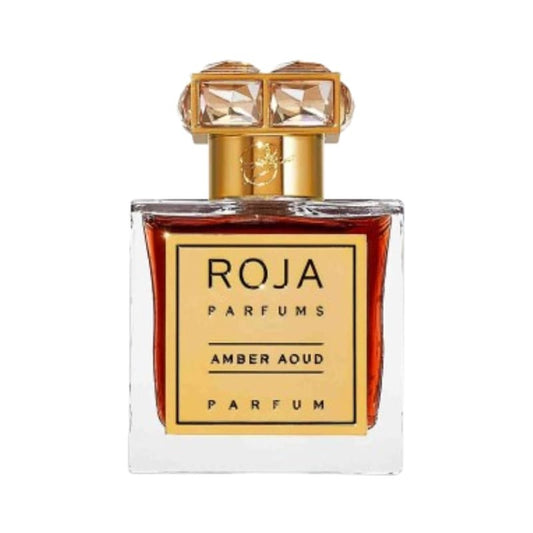 Roja Parfums Vendor