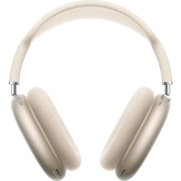 AIRPOD MAX VENDOR