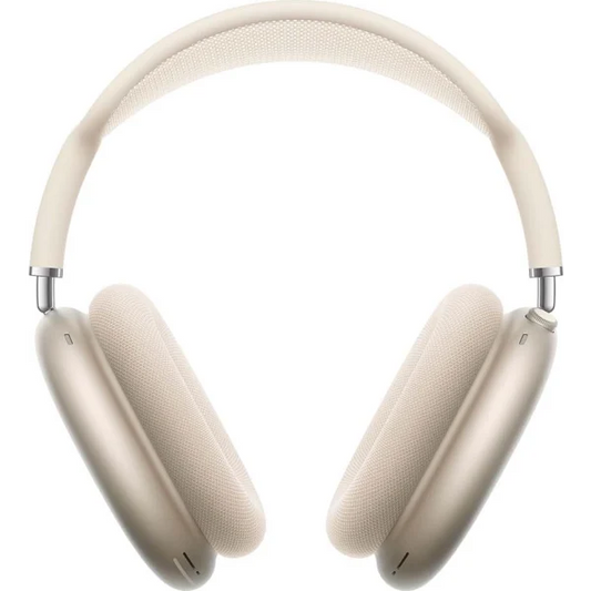 AIRPOD MAX VENDOR