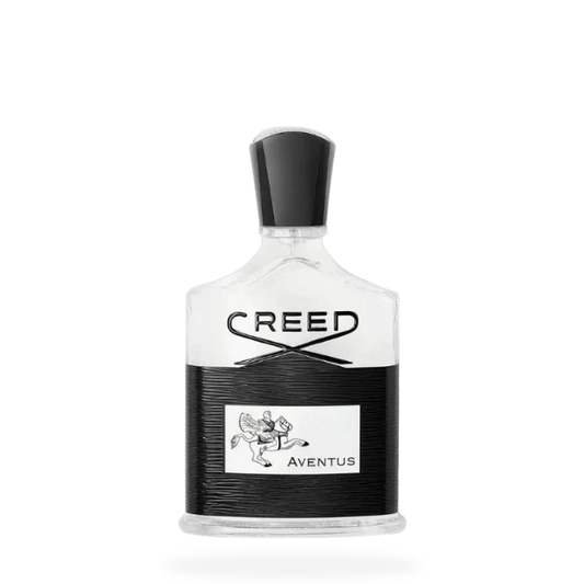 Creed Vendor