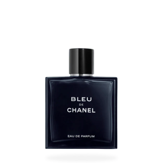 Bleu De Chanel Vendor