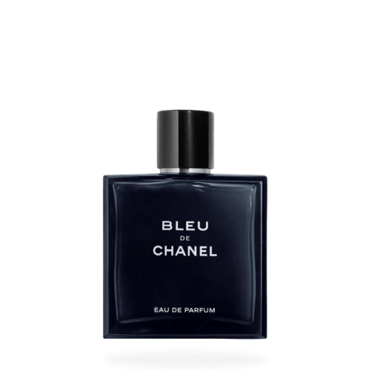 Bleu De Chanel Vendor