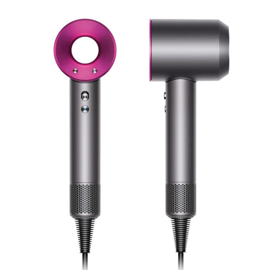 Dyson Hair Dryer Vendor