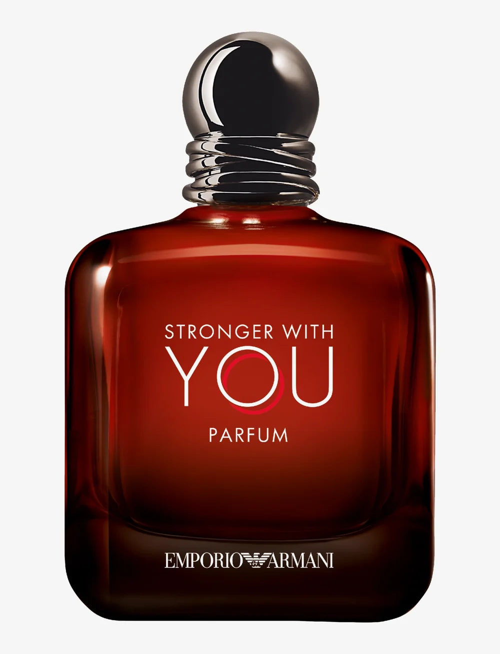 Stronger With You Vendor