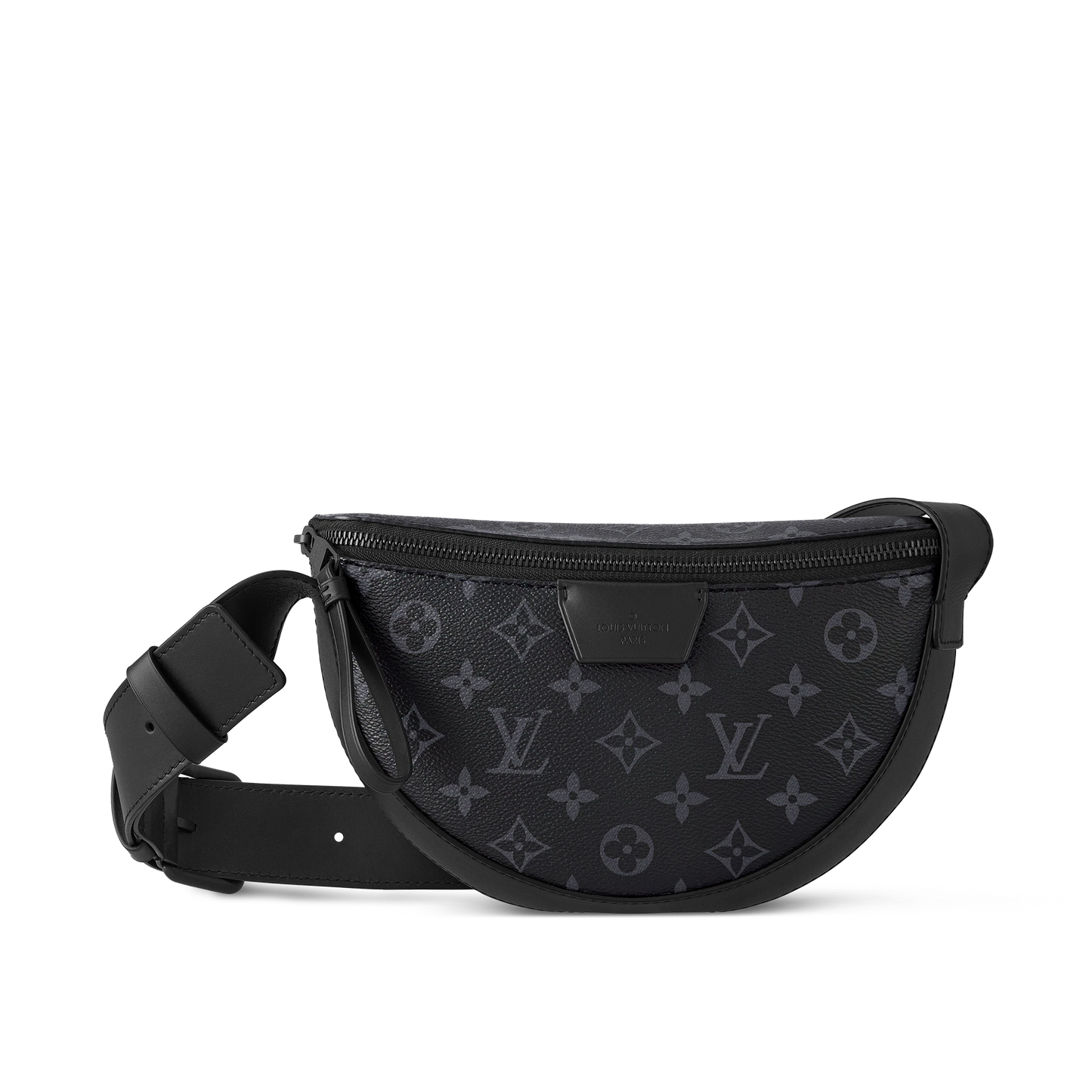 LV Crossbody bag