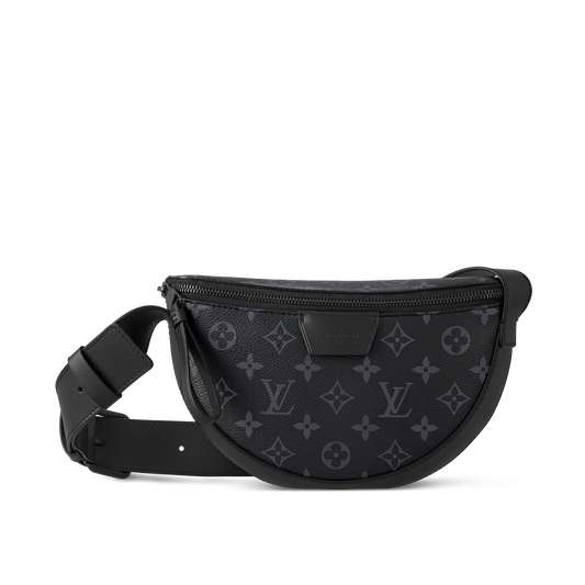LV Crossbody bag