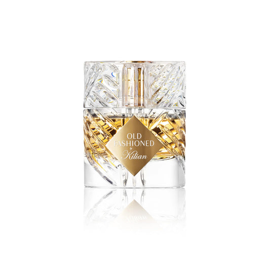 Kilian Fragrance Vendor