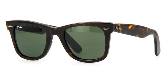Ray Ban Vendor (Unsaturated product)