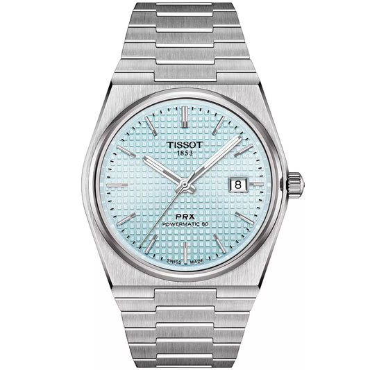 Tissot Watch Vendor