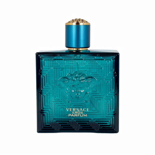 Versace Fragance vendor